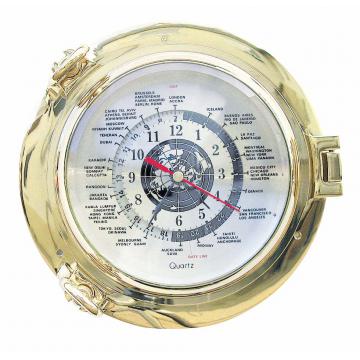 Ceas World Timer F1241 - Pret | Preturi Ceas World Timer F1241