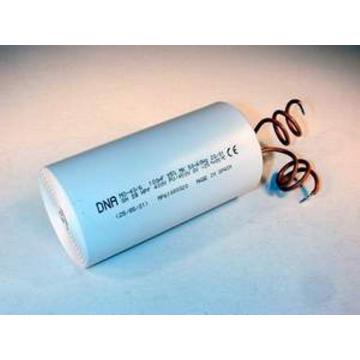 Condensator 70 uF 400V - Pret | Preturi Condensator 70 uF 400V