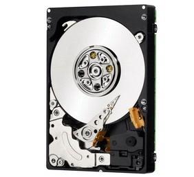 HDD SERVER HP 1TB, SATA, 7.2k, 2.5, 625609-B21 - Pret | Preturi HDD SERVER HP 1TB, SATA, 7.2k, 2.5, 625609-B21