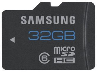 microSDHC 32GB, Class6, Transfer speed Up to 24MB/s, fara adaptor SD, rezistent la socuri, raze X, apa si temperaturi ridicate ( Compatible with Cellular Phones, Smart Phones, Tablet PCs ) - Pret | Preturi microSDHC 32GB, Class6, Transfer speed Up to 24MB/s, fara adaptor SD, rezistent la socuri, raze X, apa si temperaturi ridicate ( Compatible with Cellular Phones, Smart Phones, Tablet PCs )