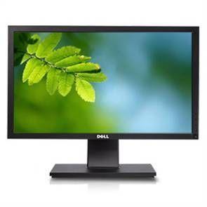 Monitor LED Dell P2012H 51 cm HD+ 272143170 - Pret | Preturi Monitor LED Dell P2012H 51 cm HD+ 272143170