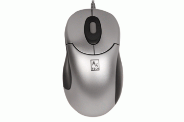 Mouse A4Tech SWOP-48 - Pret | Preturi Mouse A4Tech SWOP-48