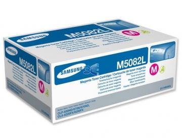 Samsung CLP-620ND, Toner rosu + Transport Gratuit - Pret | Preturi Samsung CLP-620ND, Toner rosu + Transport Gratuit