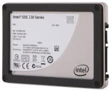 SSD INTEL 60GB 330 Series SSDSC2CT060A3K5 - Pret | Preturi SSD INTEL 60GB 330 Series SSDSC2CT060A3K5
