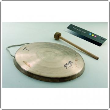 Stagg OSG-300 - Gong Opera Su - Pret | Preturi Stagg OSG-300 - Gong Opera Su