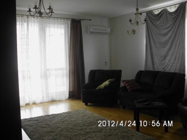 STIRBEI VODA, EROILOR, VANZARE APARTAMENT 3 CAMERE, IN BLOC NOU - Pret | Preturi STIRBEI VODA, EROILOR, VANZARE APARTAMENT 3 CAMERE, IN BLOC NOU