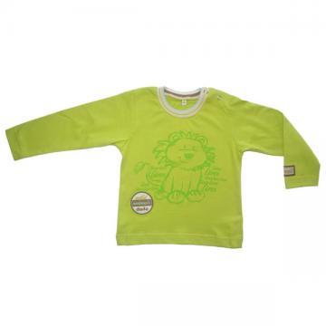 Bluza Verde 8 - Pets - Pret | Preturi Bluza Verde 8 - Pets