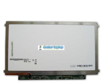 Display laptop Acer Aspire 3830 - Pret | Preturi Display laptop Acer Aspire 3830