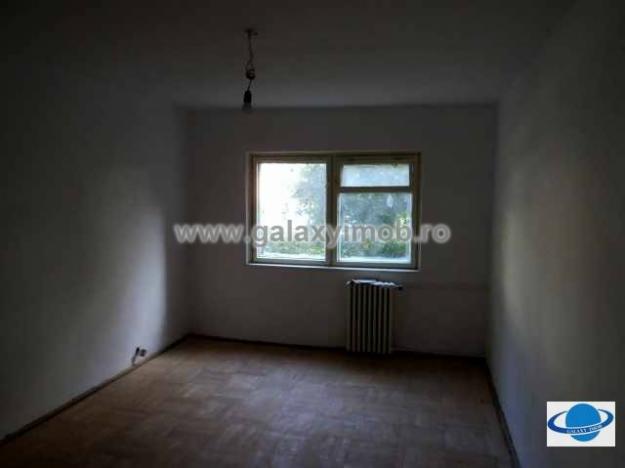 GLX530614 Vanzare Apartamente 2 camere - Pret | Preturi GLX530614 Vanzare Apartamente 2 camere