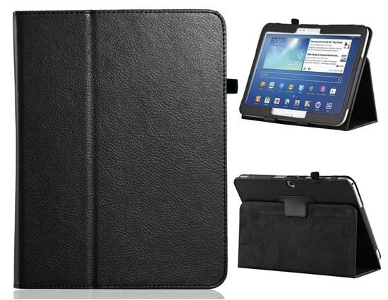 Husa tableta Samsung Galaxy Tab 3 (10