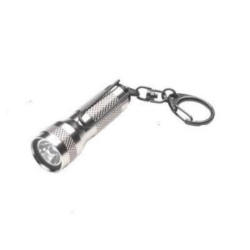 Lanterna STREAMLIGHT Key-Mate 4LR 44 - argintie lichidare stoc - Pret | Preturi Lanterna STREAMLIGHT Key-Mate 4LR 44 - argintie lichidare stoc