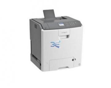 Lexmark C746DN + Transport Gratuit - Pret | Preturi Lexmark C746DN + Transport Gratuit