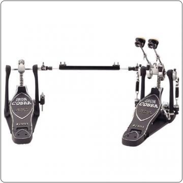 Tama HP900PTW(L) - Pedala toba pentru piciorul stang - Pret | Preturi Tama HP900PTW(L) - Pedala toba pentru piciorul stang