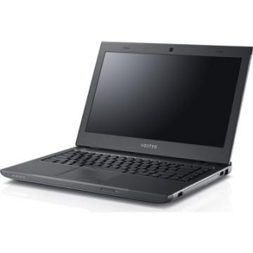 DELL Vostro 3460, Intel Core i7-3612QM (2.10GHz), Display : 14.0 inch (36cm) High Definition LED Dis - Pret | Preturi DELL Vostro 3460, Intel Core i7-3612QM (2.10GHz), Display : 14.0 inch (36cm) High Definition LED Dis