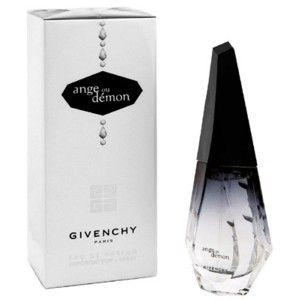 Givenchy Ange ou Demon, 30 ml, EDP - Pret | Preturi Givenchy Ange ou Demon, 30 ml, EDP