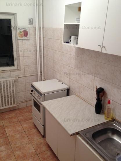 Inchiriere Apartament 2 camere Piata Sudului, Bucuresti 250 Euro - Pret | Preturi Inchiriere Apartament 2 camere Piata Sudului, Bucuresti 250 Euro