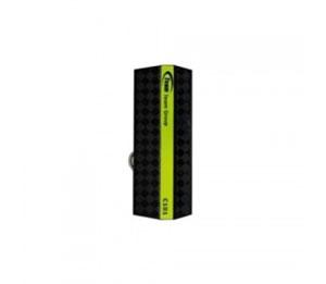 Memorie USB 2GB TEAM FLASH C101 DRIVE GREEN - Pret | Preturi Memorie USB 2GB TEAM FLASH C101 DRIVE GREEN