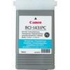 Pigment Photocyan pentru BCI-1431PC - Pret | Preturi Pigment Photocyan pentru BCI-1431PC