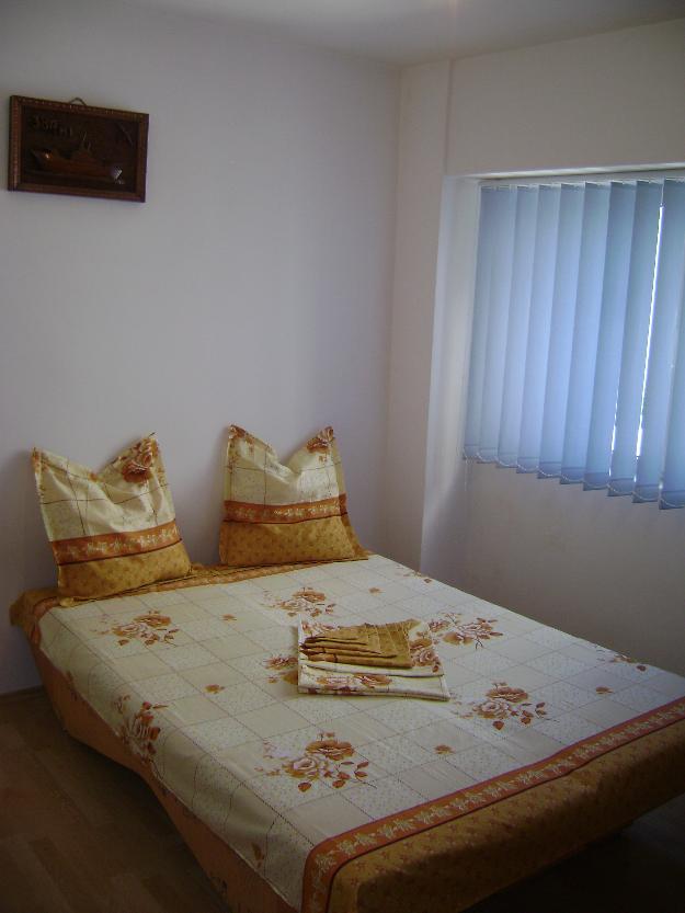 Vand apartament 3 cam Mangalia! - Pret | Preturi Vand apartament 3 cam Mangalia!