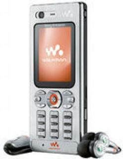 Vand SonyEricsson W880i - Pret | Preturi Vand SonyEricsson W880i