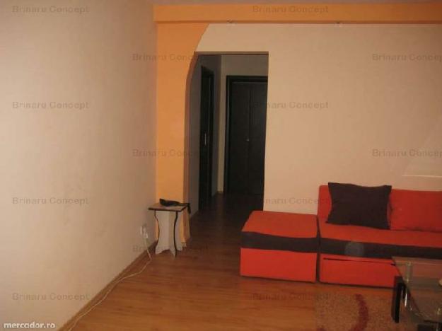 Vanzare Apartament 3 camere Dristor, Bucuresti 53000 Euro - Pret | Preturi Vanzare Apartament 3 camere Dristor, Bucuresti 53000 Euro