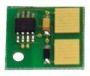 Chip HP CB540A / CB541A / CB542A / CB543A - Pret | Preturi Chip HP CB540A / CB541A / CB542A / CB543A