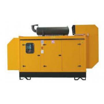 Generator JD 250 SS - 275 kVA - Pret | Preturi Generator JD 250 SS - 275 kVA