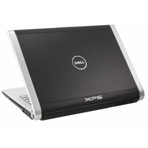 Laptop Dell Inspiron XPS M 1530 - Pret | Preturi Laptop Dell Inspiron XPS M 1530