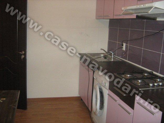 Navodari apartament 2 camere in rate direct de la proprietar - Pret | Preturi Navodari apartament 2 camere in rate direct de la proprietar