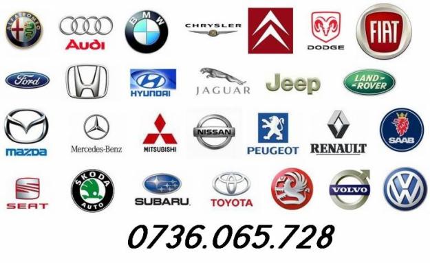 Oglinzi Mercedes Clasa A B C E S Slk Cls Ml Gl Audi A4 A5 A6 A8 Tt Allroad Q7 Q5 - Pret | Preturi Oglinzi Mercedes Clasa A B C E S Slk Cls Ml Gl Audi A4 A5 A6 A8 Tt Allroad Q7 Q5