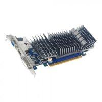 Placi Video Asus ENGT520SIL512MD3LP - Pret | Preturi Placi Video Asus ENGT520SIL512MD3LP