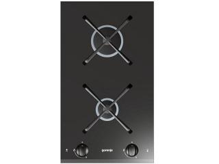 Plita electrica Gorenje GCS 330 C - Pret | Preturi Plita electrica Gorenje GCS 330 C