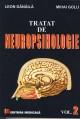 Tratat de neuropsihologie. Volumul II - Pret | Preturi Tratat de neuropsihologie. Volumul II