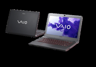 VAIO E14A1S1E Negru - Pret | Preturi VAIO E14A1S1E Negru