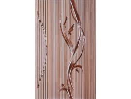 Decor SOREL Caramel 25x40 - Pret | Preturi Decor SOREL Caramel 25x40