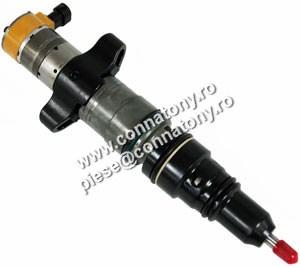 Injectoare si diuze injector Komatsu W120 W170 W180 - Pret | Preturi Injectoare si diuze injector Komatsu W120 W170 W180