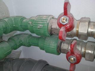 Instalatorii Autorizati Echipa rapida 0724306192 - Pret | Preturi Instalatorii Autorizati Echipa rapida 0724306192