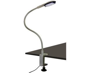 Lampa LED de birou USB, Delock, 46089 - Pret | Preturi Lampa LED de birou USB, Delock, 46089