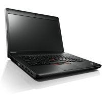 Laptop Lenovo ThinkPad Edge E430, Intel Core i5-3210M Ivy Bridge, 750GB HDD, 4GB DDR3, nVidia GeForce GT 635M 2GB (Negru) - Pret | Preturi Laptop Lenovo ThinkPad Edge E430, Intel Core i5-3210M Ivy Bridge, 750GB HDD, 4GB DDR3, nVidia GeForce GT 635M 2GB (Negru)