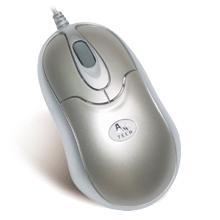 Mouse A4Tech MOP-57 USB - Pret | Preturi Mouse A4Tech MOP-57 USB