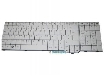 Tastatura laptop Fujitsu Siemens Amilo Li 3910 Li3910 - Pret | Preturi Tastatura laptop Fujitsu Siemens Amilo Li 3910 Li3910