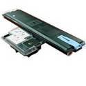 Toner Kyocera TK805M - Pret | Preturi Toner Kyocera TK805M