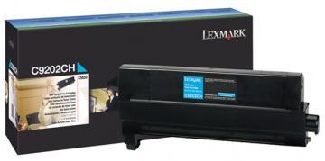 Toner Lexmark 00C9202CH - Pret | Preturi Toner Lexmark 00C9202CH