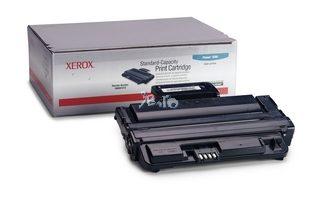 Xerox Phaser 3250, Toner negru - Pret | Preturi Xerox Phaser 3250, Toner negru