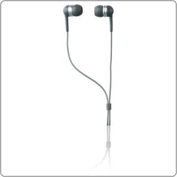 AKG IP 2 - Pret | Preturi AKG IP 2