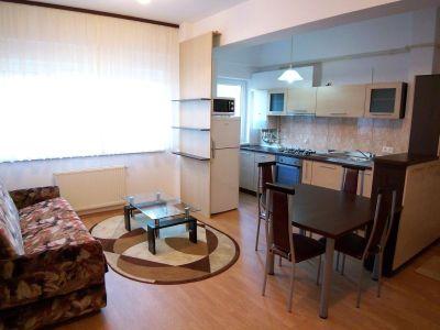 Apartament 2 camere de inchiriat in Cluj Napoca - Pret | Preturi Apartament 2 camere de inchiriat in Cluj Napoca