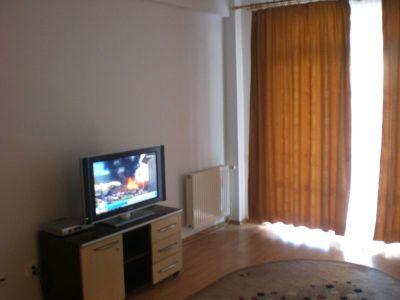 Apartament 2 camere in bloc nou, Centru - Pret | Preturi Apartament 2 camere in bloc nou, Centru