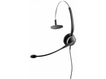 Casca cu microfon GN2100, Noise Canceling, ideal in medii zgomotoase, Jabra, (2124-80-02) - Pret | Preturi Casca cu microfon GN2100, Noise Canceling, ideal in medii zgomotoase, Jabra, (2124-80-02)