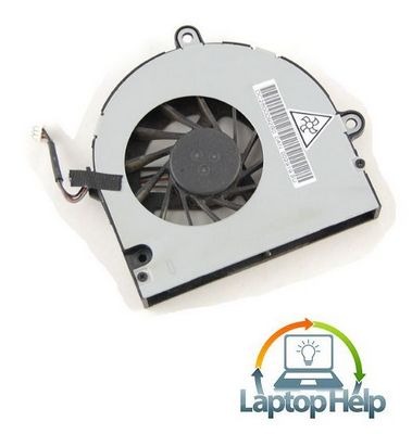 Cooler Acer Aspire 5338 - Pret | Preturi Cooler Acer Aspire 5338