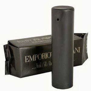 Giorgio Armani Emporio Armani He, Tester 50 ml, EDT - Pret | Preturi Giorgio Armani Emporio Armani He, Tester 50 ml, EDT